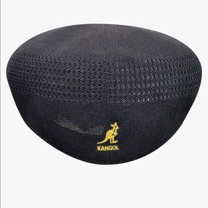 Kangol Men's Tropic Ventair 504 Hat